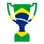 tabela da copa do brasil 2017 android application logo